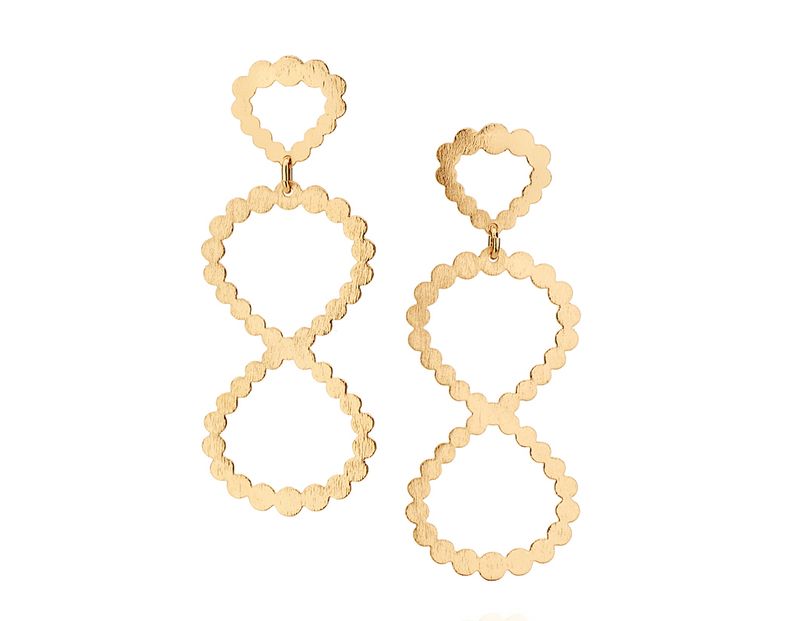 TAM.ÚNICO 5251610000-1