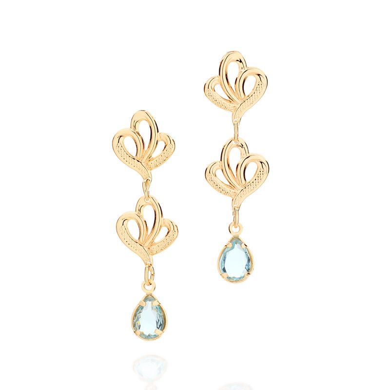 TAM.ÚNICO 5251750003-1