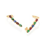 TAM.ÚNICO 5264970014-1