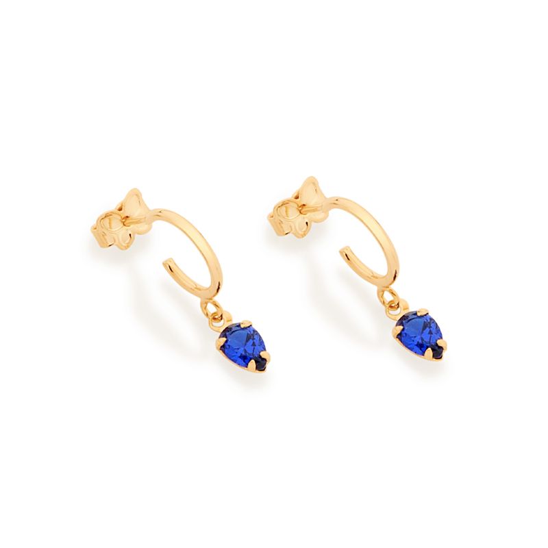 TAM.ÚNICO 5265160004-1