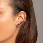 TAM.ÚNICO 5264970014-4