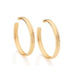 TAM.ÚNICO 5251620000-1