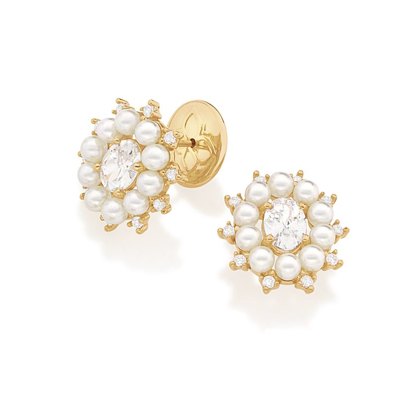 TAM.ÚNICO 5262620012-1