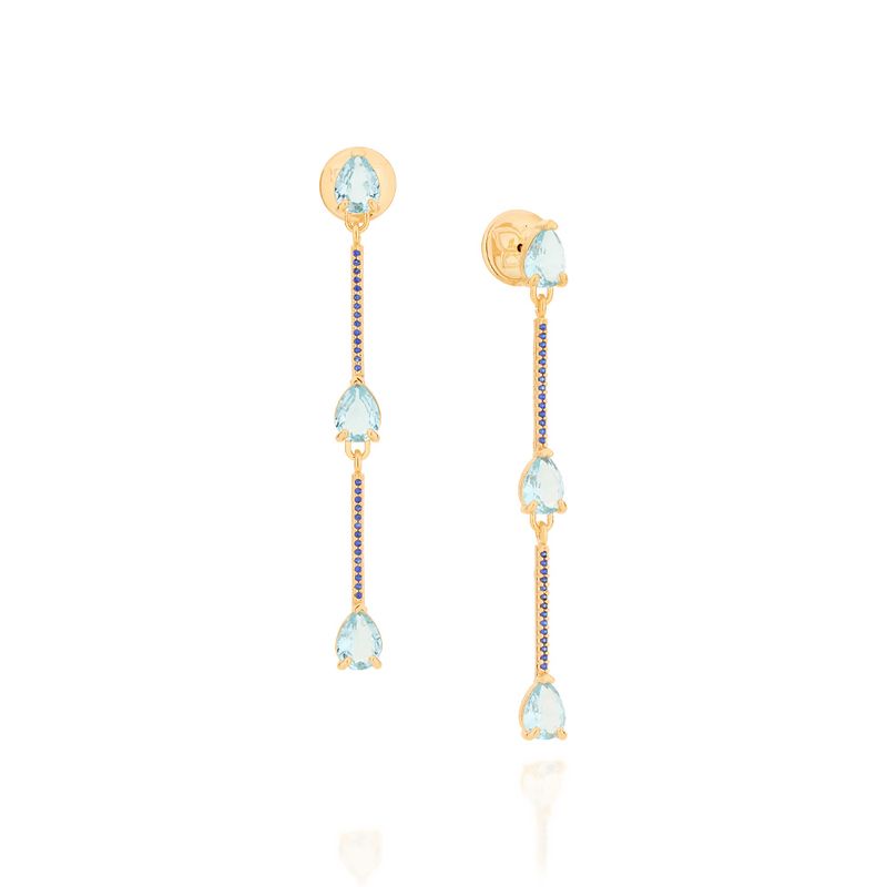 TAM.ÚNICO 5264870002-1