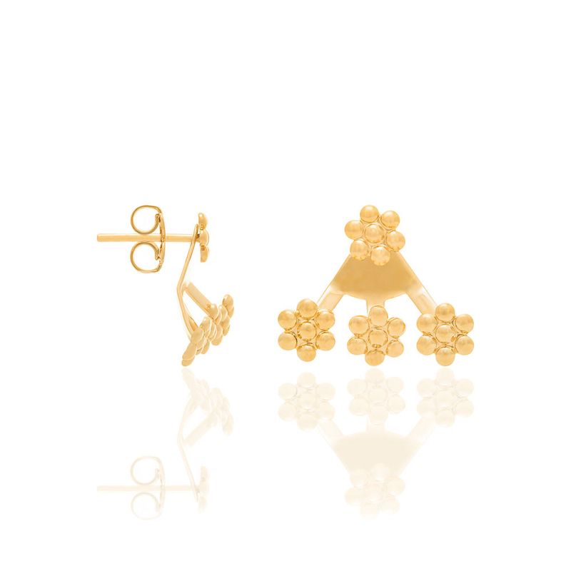 TAM.ÚNICO 5251820000-2