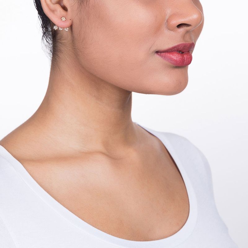 TAM.ÚNICO 5251820000-4