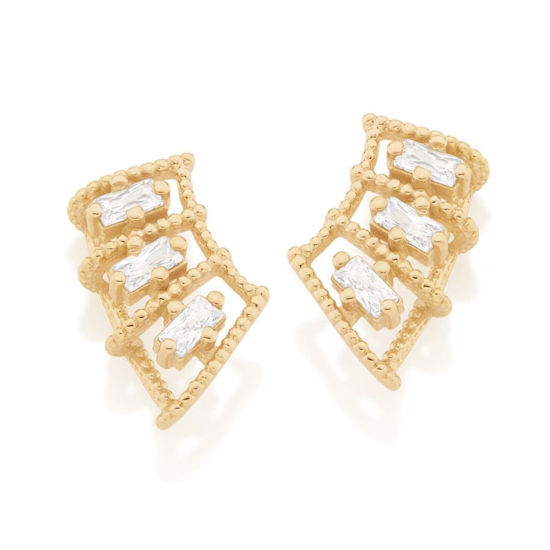 TAM.ÚNICO 5262640006-1