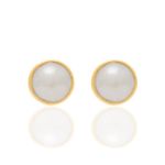 TAM.ÚNICO 5252070026-1