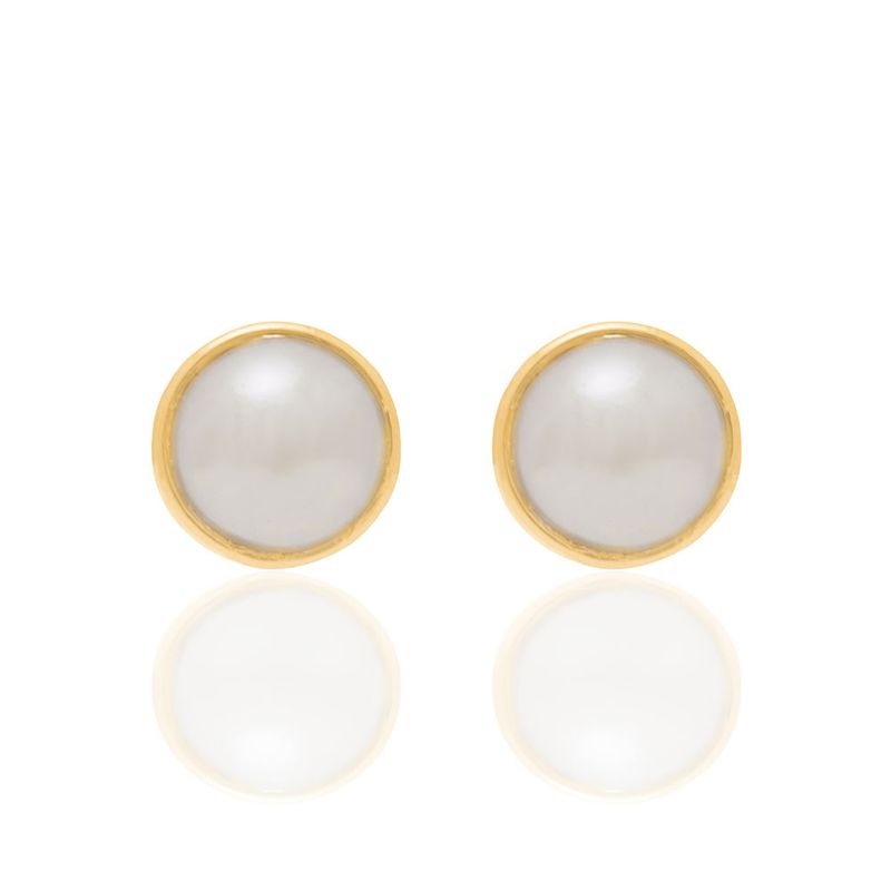 TAM.ÚNICO 5252070026-1