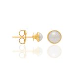 TAM.ÚNICO 5252070026-2