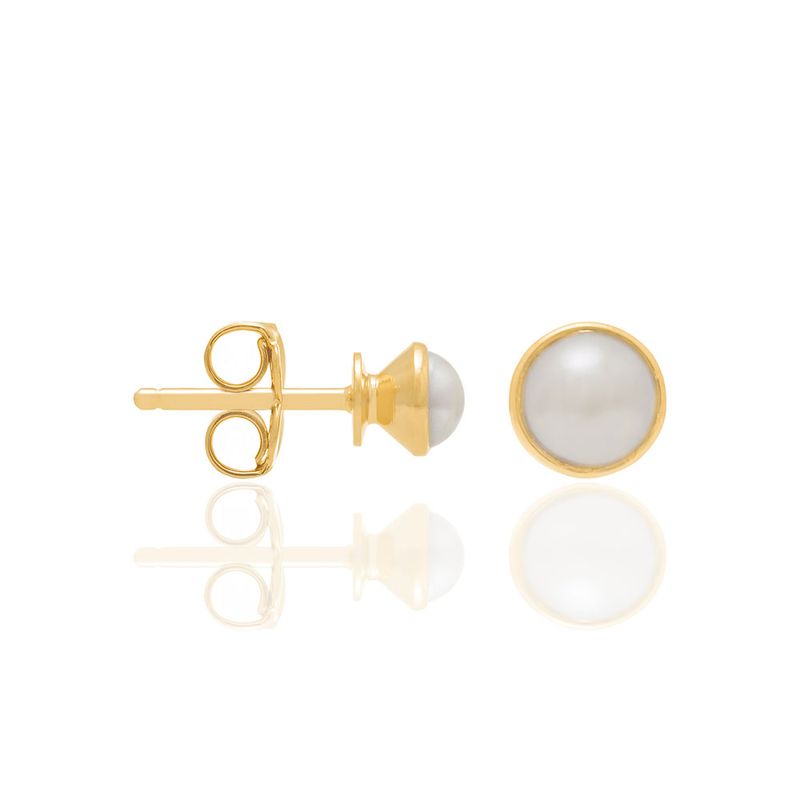 TAM.ÚNICO 5252070026-2