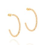 TAM.ÚNICO 5264890000-1