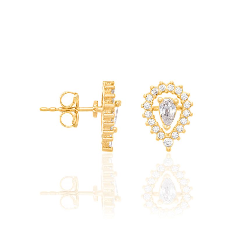 TAM.ÚNICO 5262650006-2