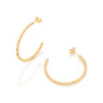 TAM.ÚNICO 5264890000-2