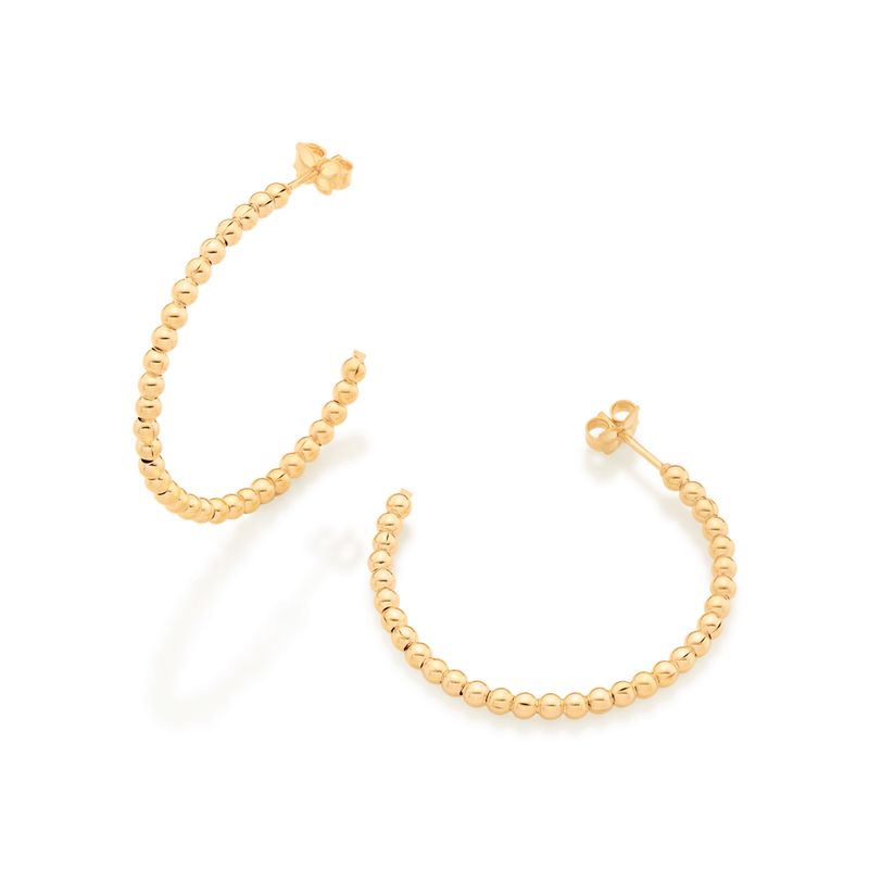 TAM.ÚNICO 5264890000-2