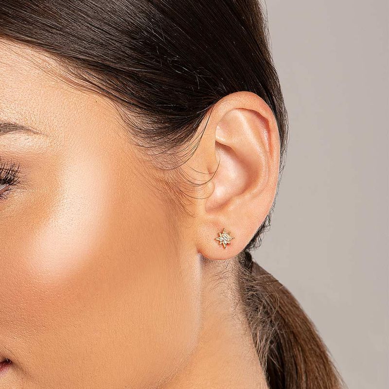 TAM.ÚNICO 5265210006-4