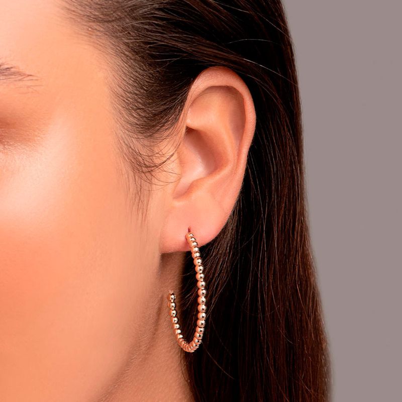 TAM.ÚNICO 5264890000-4