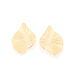 TAM.ÚNICO 5265220000-1