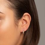 TAM.ÚNICO 5264900097-4