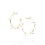 TAM.ÚNICO 5265240026-1