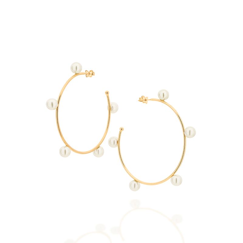 TAM.ÚNICO 5265240026-1