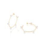 TAM.ÚNICO 5265240026-2