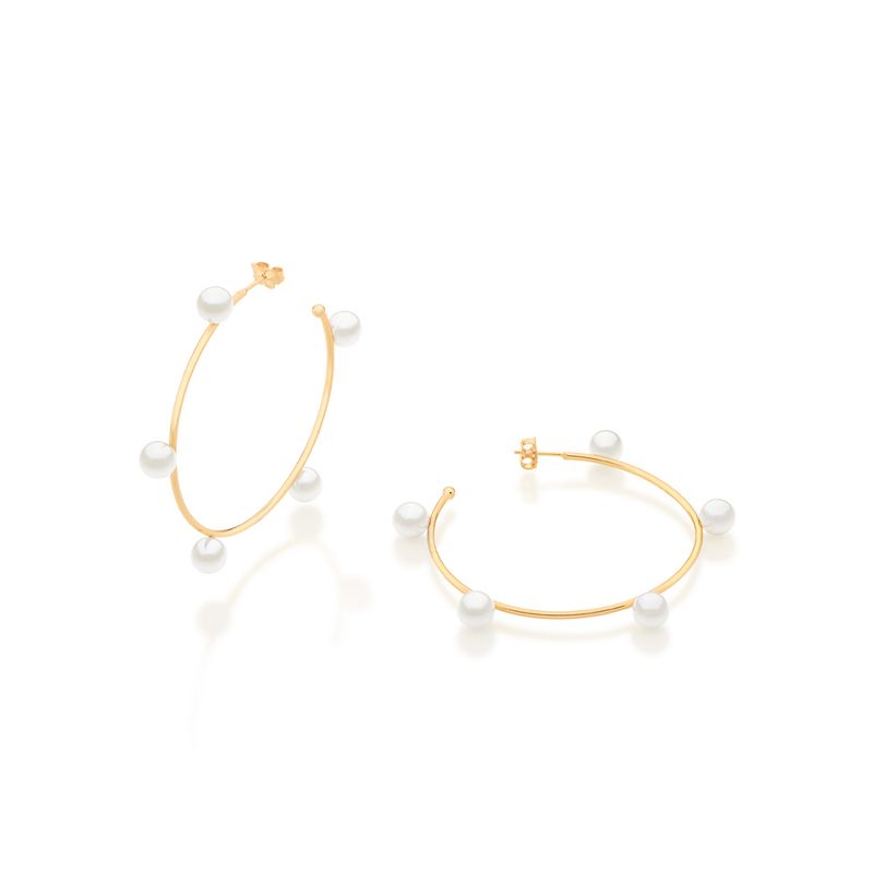 TAM.ÚNICO 5265240026-2