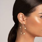 TAM.ÚNICO 5265240026-4