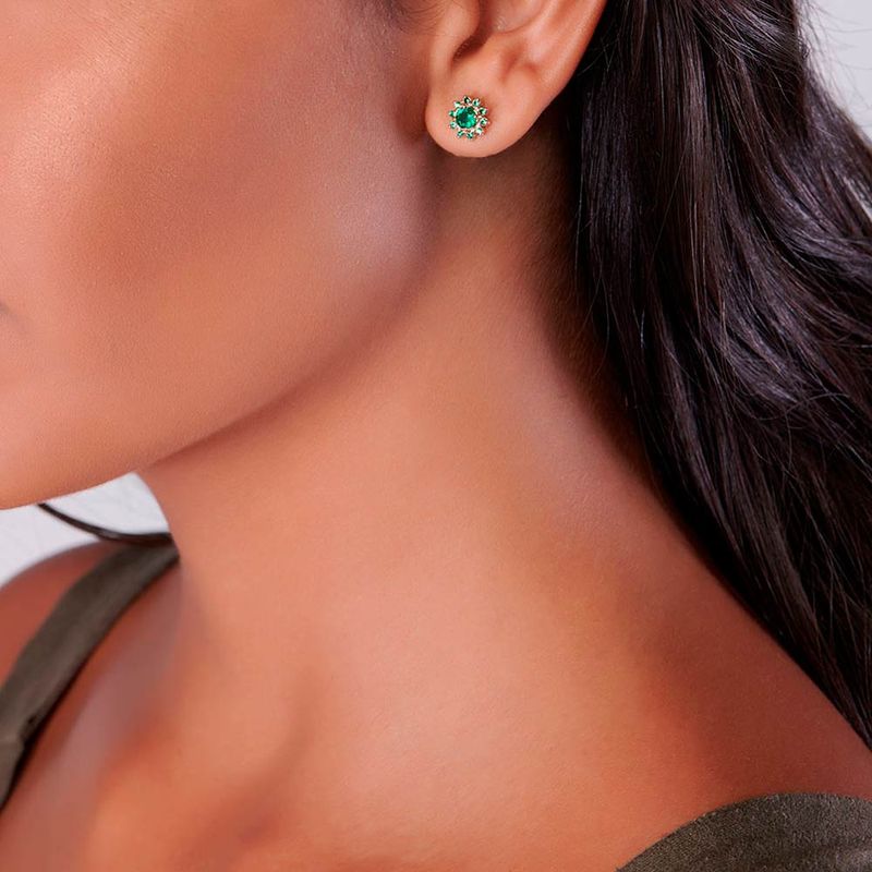 TAM.ÚNICO 5262660031-4