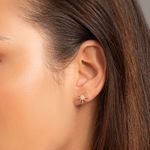 TAM.ÚNICO 5265090006-4