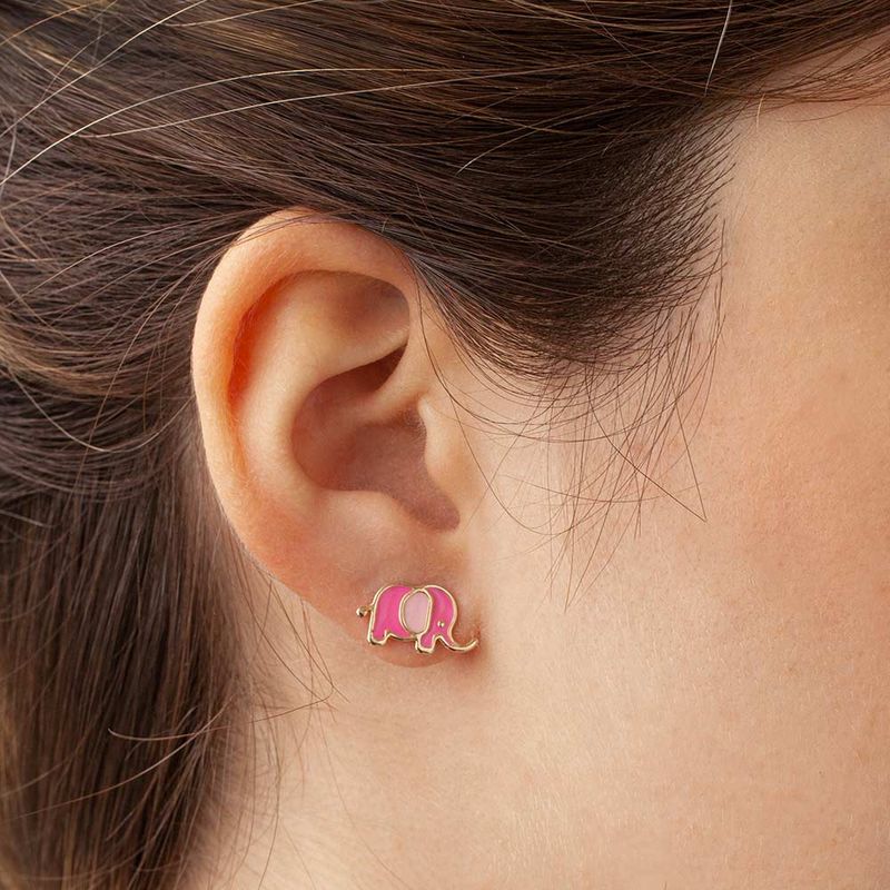 TAM.ÚNICO 5264920029-4