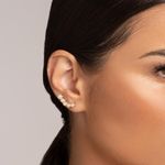 TAM.ÚNICO 5265250026-4