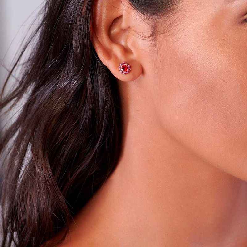 TAM.ÚNICO 5262660033-4