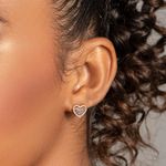 TAM.ÚNICO 5265100084-4