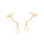 TAM.ÚNICO 5265260026-1