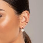 TAM.ÚNICO 5265260026-4