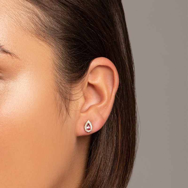 TAM.ÚNICO 5265120039-4