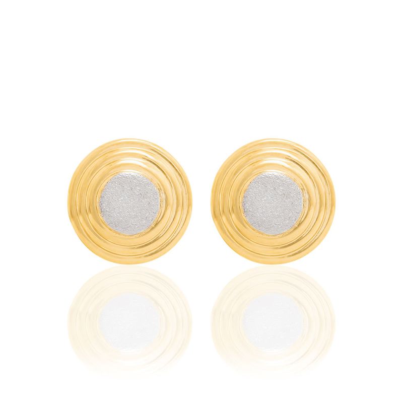 TAM.ÚNICO 5232620000-1