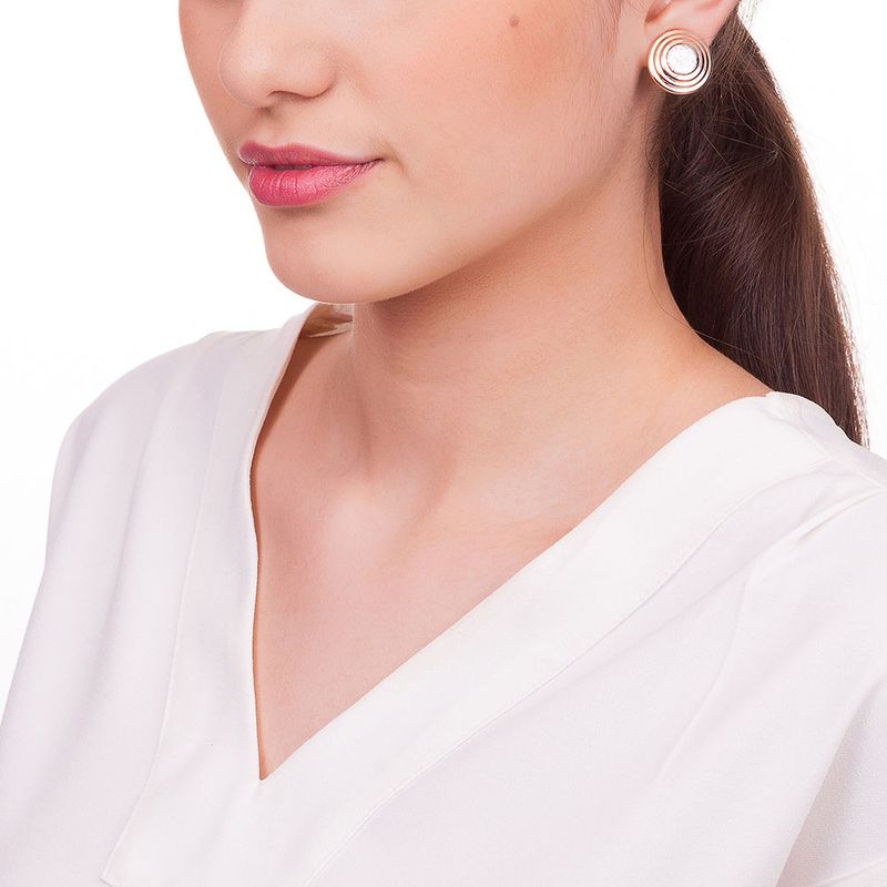 TAM.ÚNICO 5232620000-4