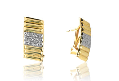 TAM.ÚNICO 5232630000-1