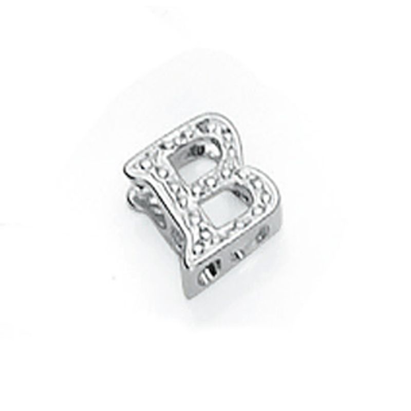 TAM.ÚNICO 1401500057-1