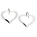 TAM.ÚNICO 2200410000-1