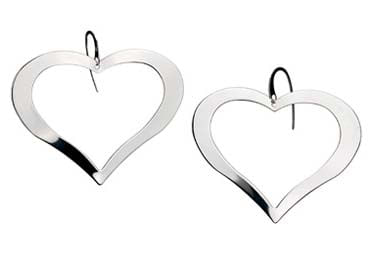 TAM.ÚNICO 2200410000-1