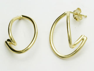 TAM.ÚNICO 5224760000-1