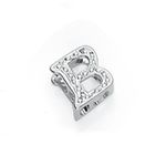 TAM.ÚNICO 1401500050-1