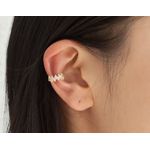 TAM.ÚNICO 5260730006-2