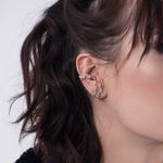 TAM.ÚNICO 5261030006-5