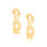 TAM.ÚNICO 5233710000-1