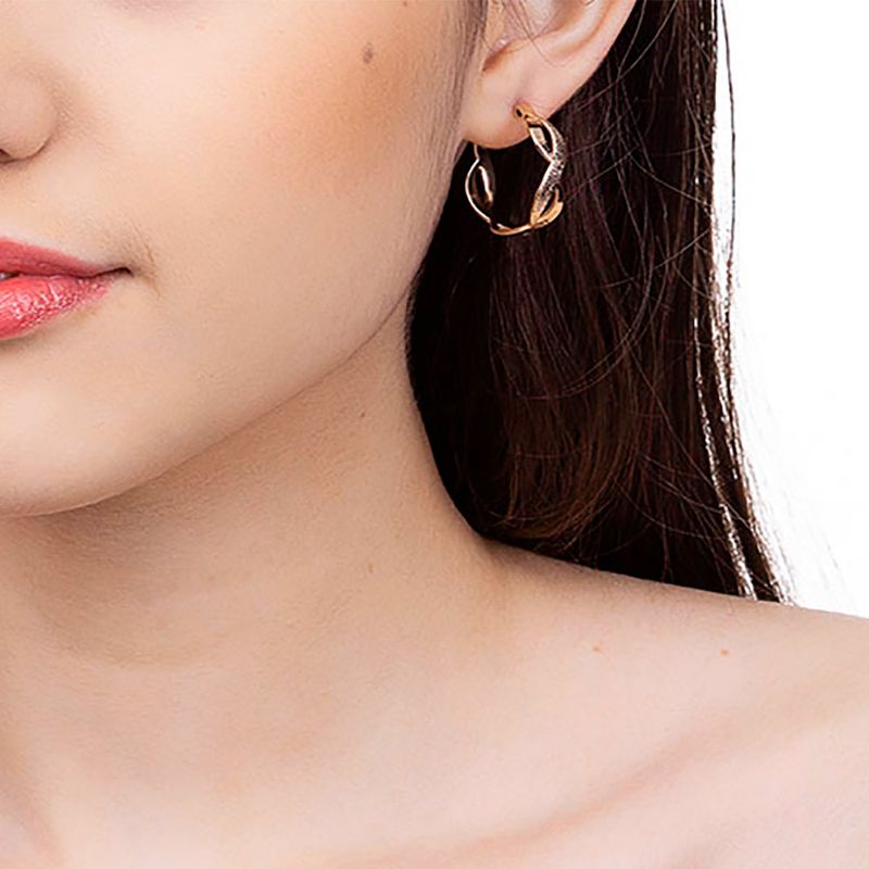 TAM.ÚNICO 5233710000-4