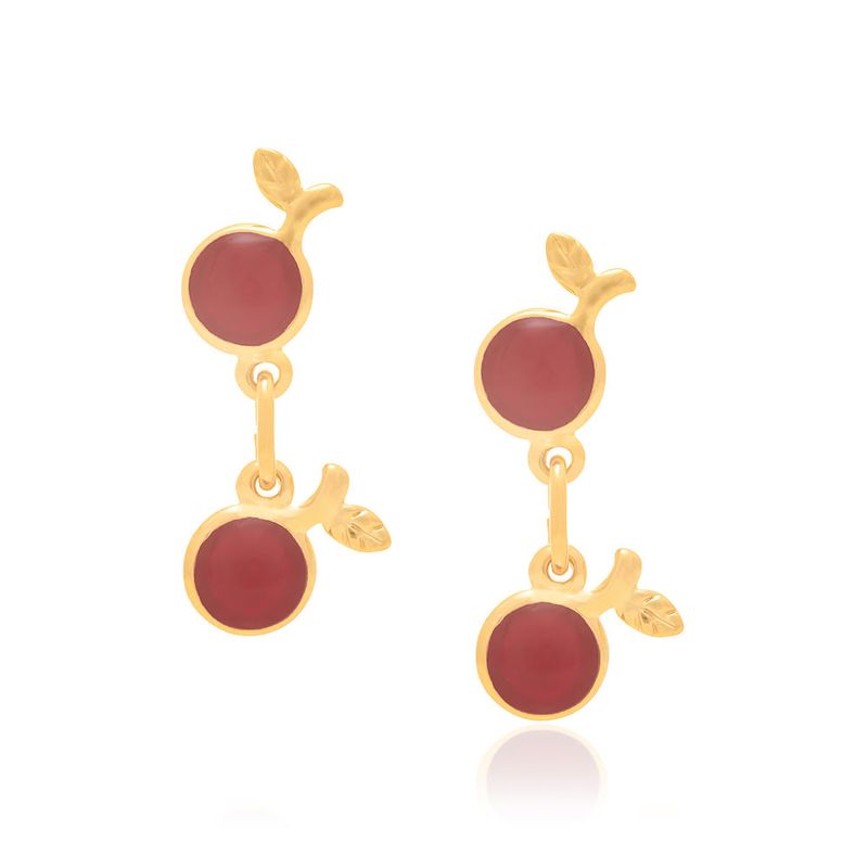 TAM.ÚNICO 5252390033-1